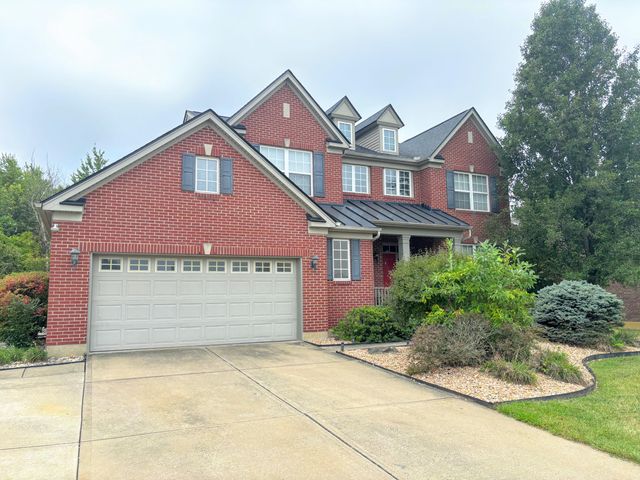 1993 Freedom Trail, Independence, KY 41051