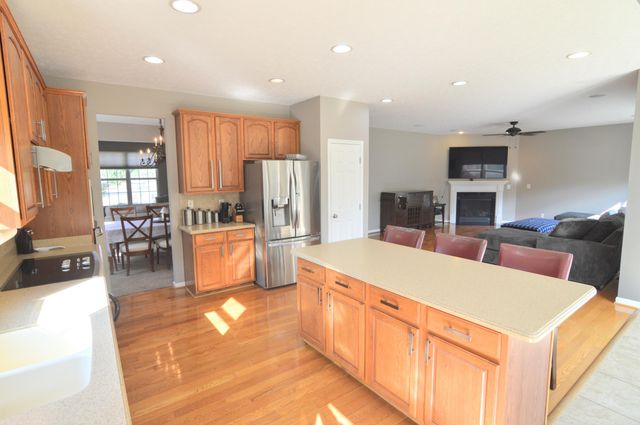 1993 Freedom Trail, Independence, KY 41051