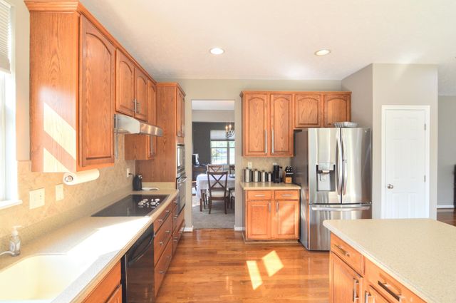 1993 Freedom Trail, Independence, KY 41051