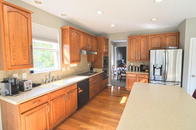 1993 Freedom Trail, Independence, KY 41051