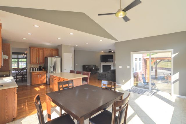 1993 Freedom Trail, Independence, KY 41051