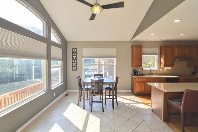1993 Freedom Trail, Independence, KY 41051