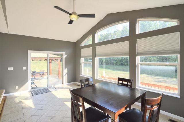 1993 Freedom Trail, Independence, KY 41051