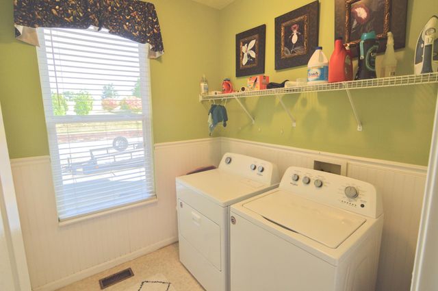 1993 Freedom Trail, Independence, KY 41051
