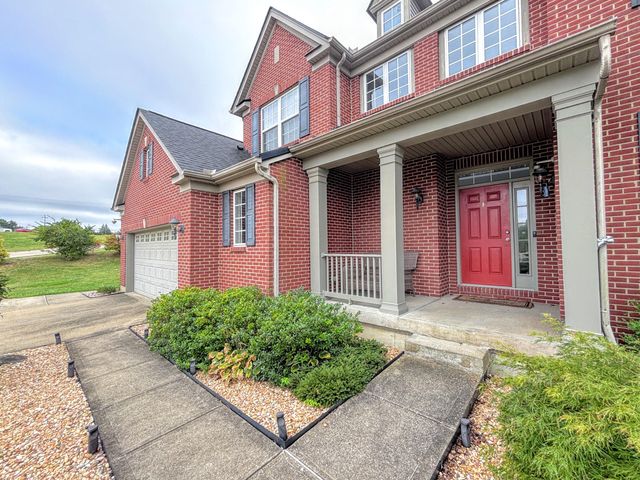 1993 Freedom Trail, Independence, KY 41051