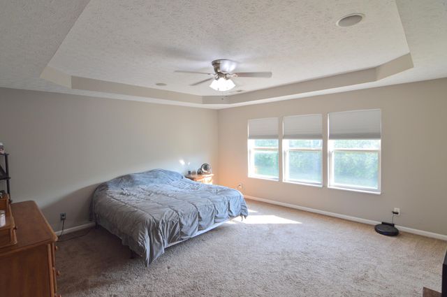 1993 Freedom Trail, Independence, KY 41051