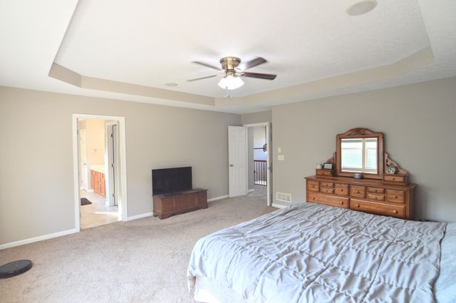 1993 Freedom Trail, Independence, KY 41051