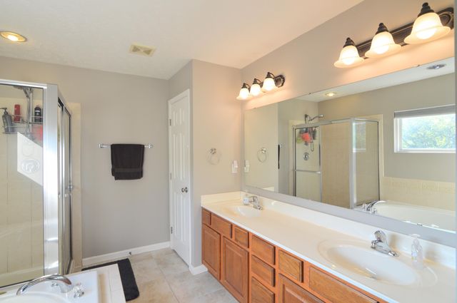 1993 Freedom Trail, Independence, KY 41051