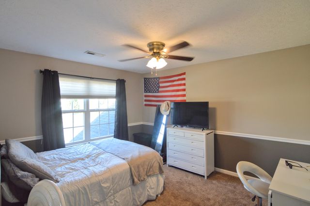 1993 Freedom Trail, Independence, KY 41051