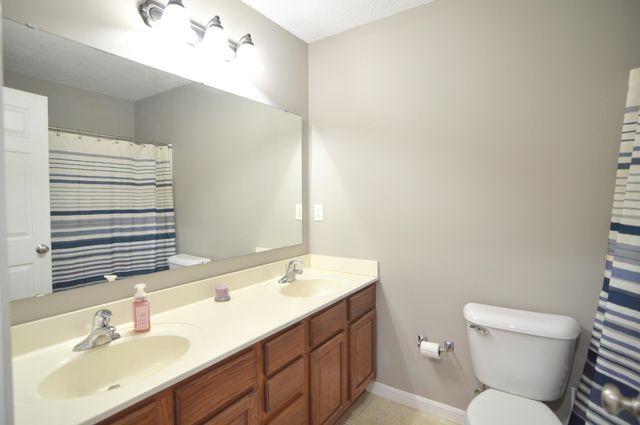 1993 Freedom Trail, Independence, KY 41051