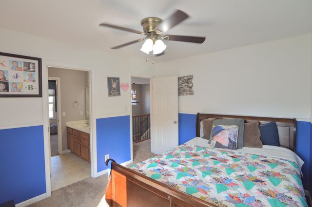 1993 Freedom Trail, Independence, KY 41051