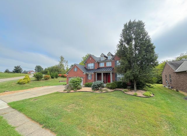 1993 Freedom Trail, Independence, KY 41051