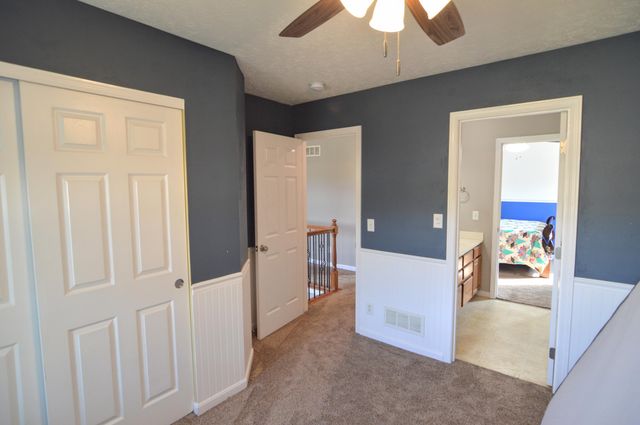 1993 Freedom Trail, Independence, KY 41051