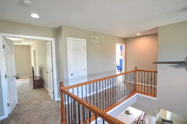 1993 Freedom Trail, Independence, KY 41051