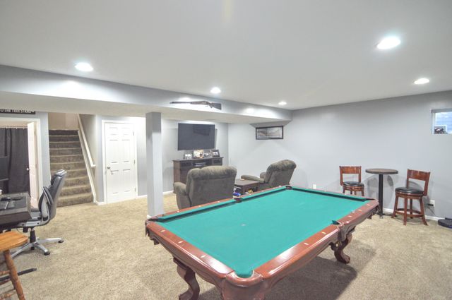 1993 Freedom Trail, Independence, KY 41051