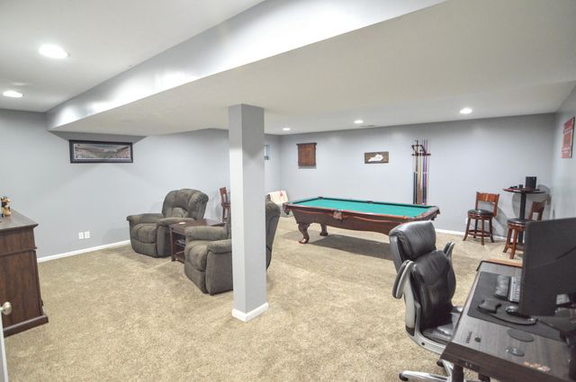 1993 Freedom Trail, Independence, KY 41051
