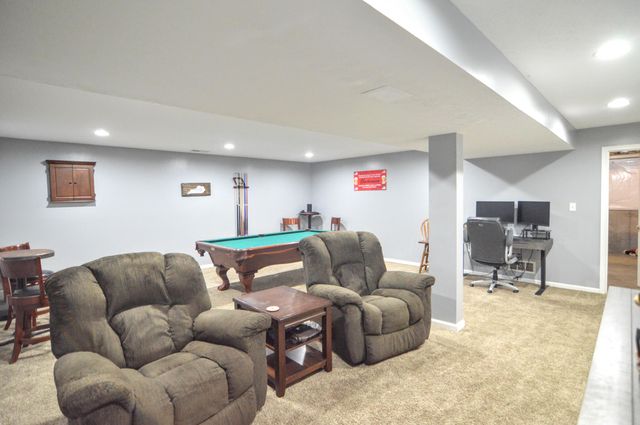 1993 Freedom Trail, Independence, KY 41051