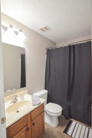 1993 Freedom Trail, Independence, KY 41051