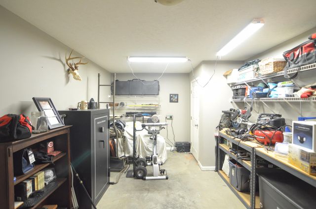 1993 Freedom Trail, Independence, KY 41051
