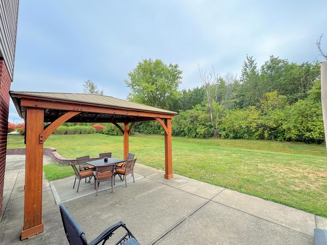 1993 Freedom Trail, Independence, KY 41051