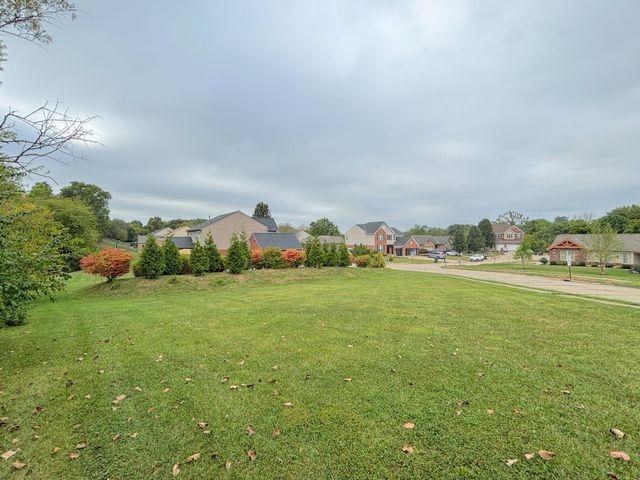 1993 Freedom Trail, Independence, KY 41051