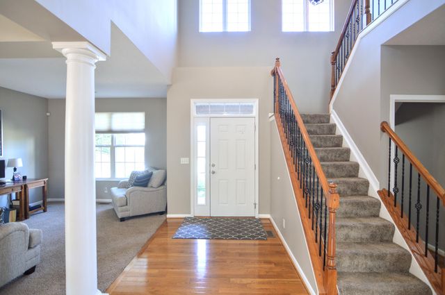 1993 Freedom Trail, Independence, KY 41051