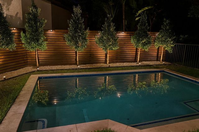 2658 Players Court, Wellington, FL 33414