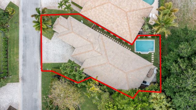 2658 Players Court, Wellington, FL 33414
