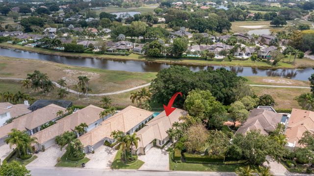 2658 Players Court, Wellington, FL 33414