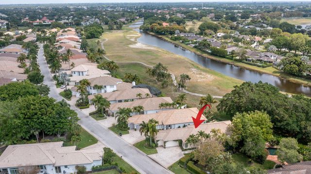 2658 Players Court, Wellington, FL 33414
