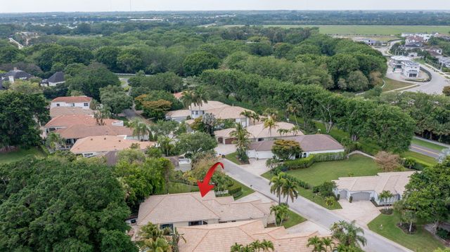 2658 Players Court, Wellington, FL 33414