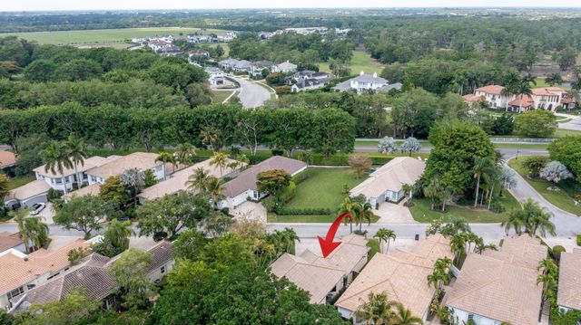 2658 Players Court, Wellington, FL 33414