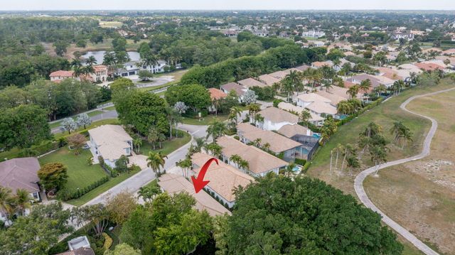 2658 Players Court, Wellington, FL 33414
