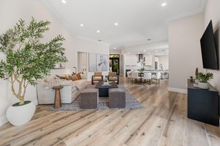 2658 Players Court, Wellington, FL 33414