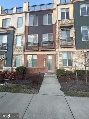 14566 LAKE VISTA DR, Chantilly, VA 20151