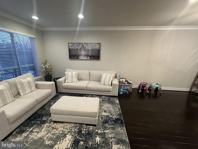 14566 LAKE VISTA DR, Chantilly, VA 20151
