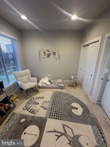 14566 LAKE VISTA DR, Chantilly, VA 20151
