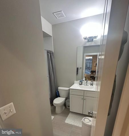 14566 LAKE VISTA DR, Chantilly, VA 20151