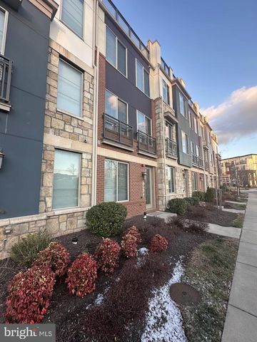 14566 LAKE VISTA DR, Chantilly, VA 20151