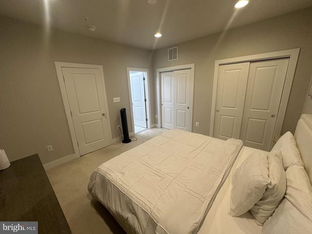 14566 LAKE VISTA DR, Chantilly, VA 20151