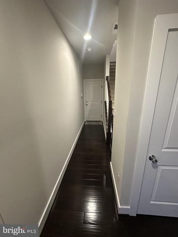 14566 LAKE VISTA DR, Chantilly, VA 20151