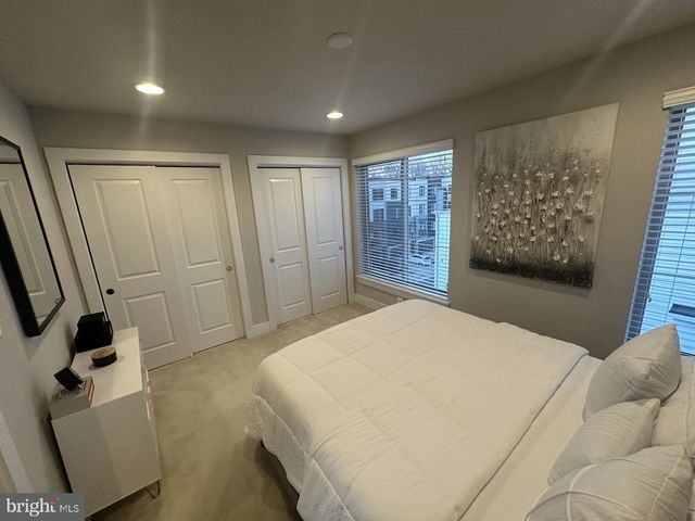 14566 LAKE VISTA DR, Chantilly, VA 20151