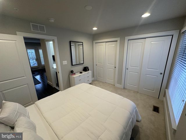 14566 LAKE VISTA DR, Chantilly, VA 20151