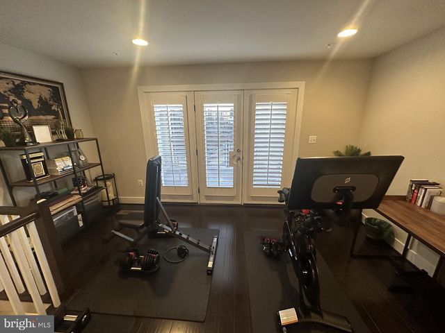 14566 LAKE VISTA DR, Chantilly, VA 20151
