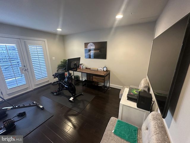 14566 LAKE VISTA DR, Chantilly, VA 20151