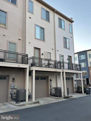 14566 LAKE VISTA DR, Chantilly, VA 20151