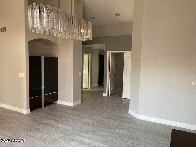 1526 W Wagner Drive, Gilbert, AZ 85233