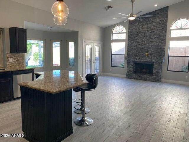 1526 W Wagner Drive, Gilbert, AZ 85233