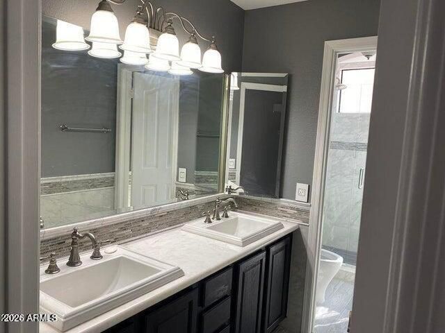 1526 W Wagner Drive, Gilbert, AZ 85233