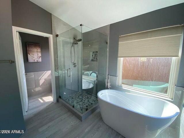 1526 W Wagner Drive, Gilbert, AZ 85233